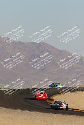 media/Nov-13-2022-Nasa (Sun) [[08181117f2]]/Race Group B/Race 2 Set 2/